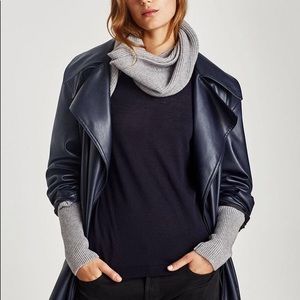 MAKE OFFERS💛 Zara Wrap Scarf